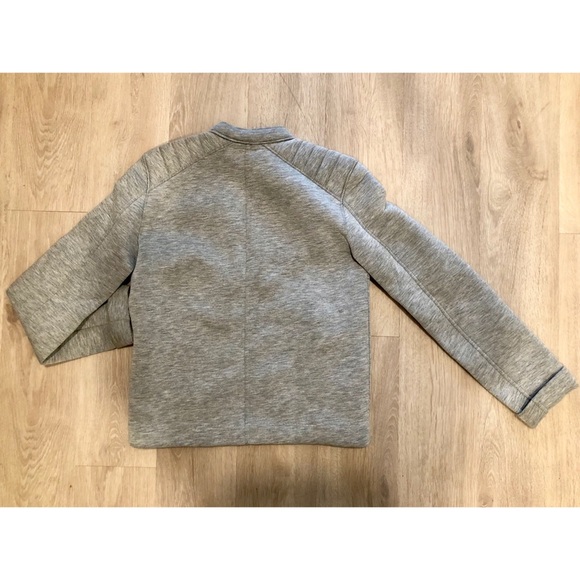 Gap | Scuba Biker Jacket - Picture 4 of 4